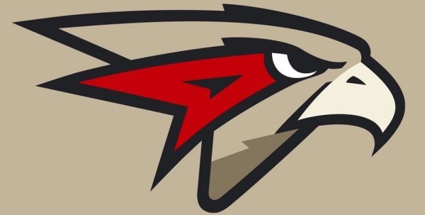 Ястреб Авангард