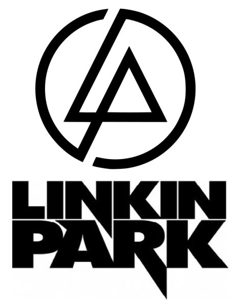Линкин парк эмблема группы