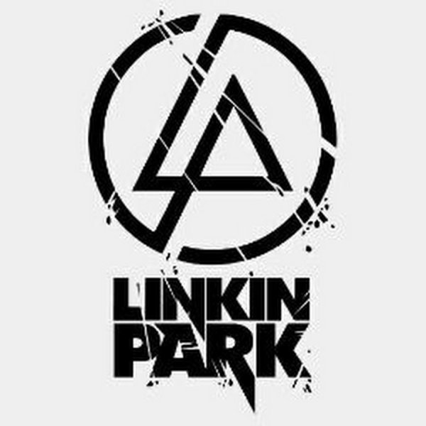 Линкин парк значок группы