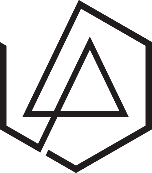 Linkin Park logo