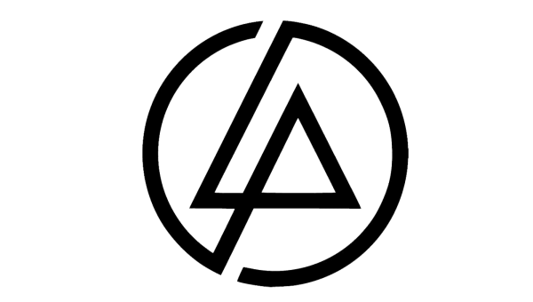 Значок ЛИАЗ линкин парк