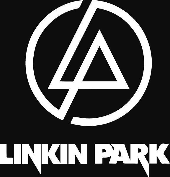 Символ группы Linkin Park