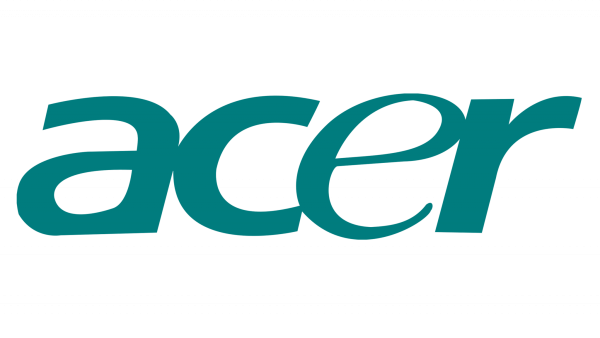 Acer logo