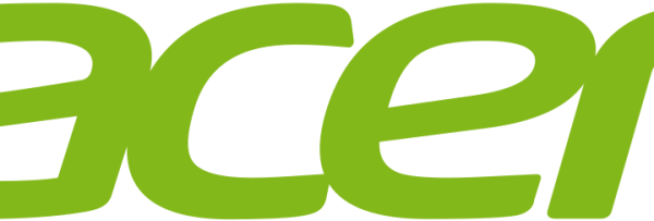 Acer logo bmp