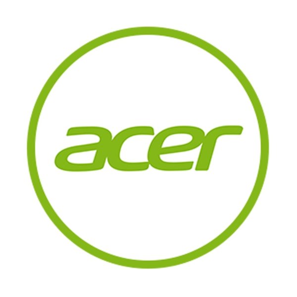 Acer аватарка