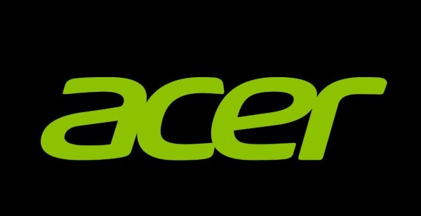 Acer Inc.