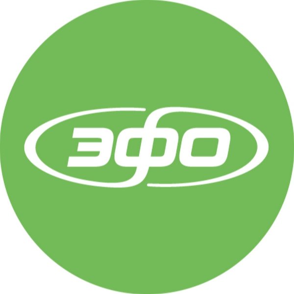 Логотип Acer на ноутбуке