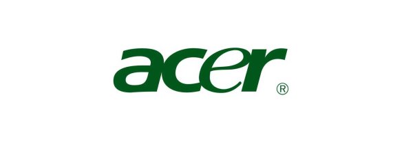 Acer logo 2006