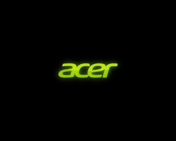 Acer logo 120x120