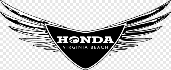 Honda Civic логотип мото