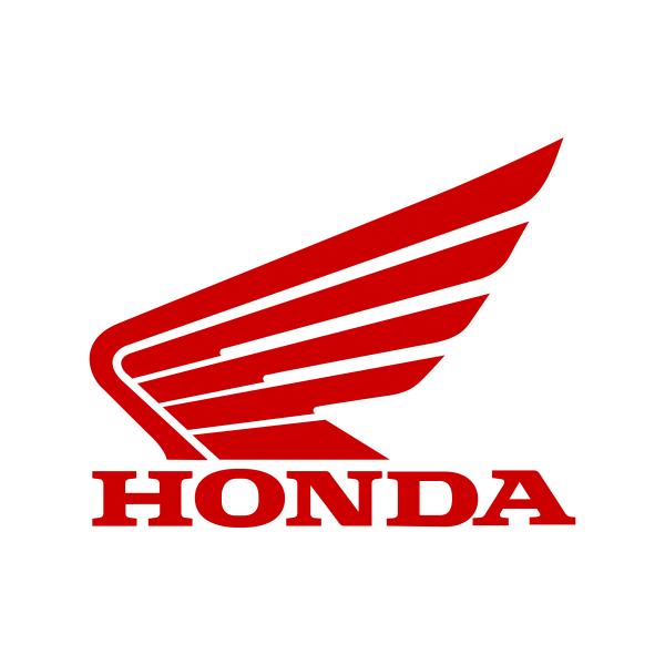 Honda Motorcycles logo