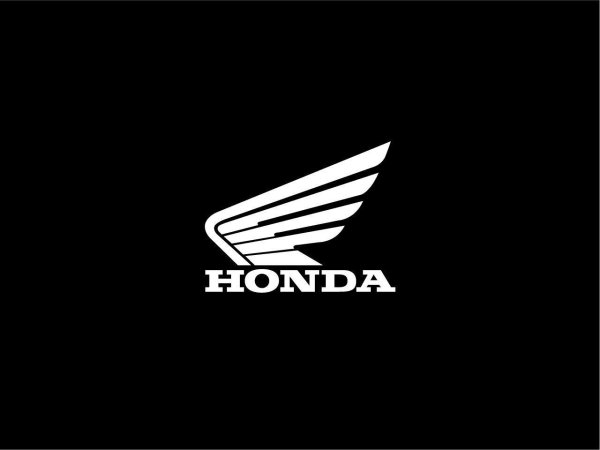 Honda svg
