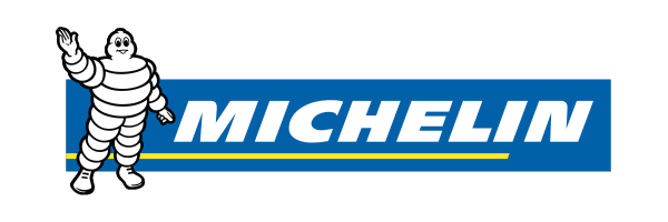 Mishlene шины logo