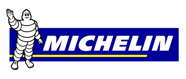 Mishlene шины logo