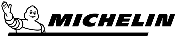 Michelin logo