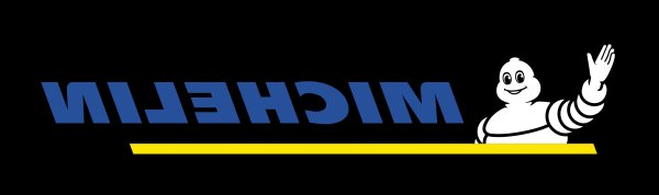 Michelin Tires logo