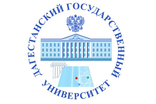 Герб ДГТУ