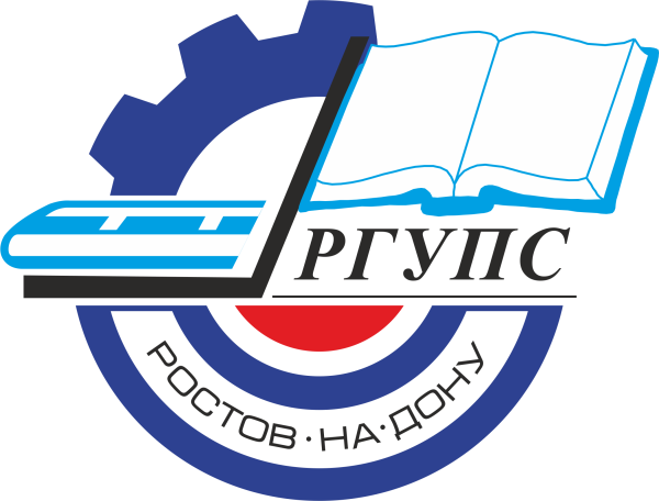 ДГТУ Кафедра ПГС