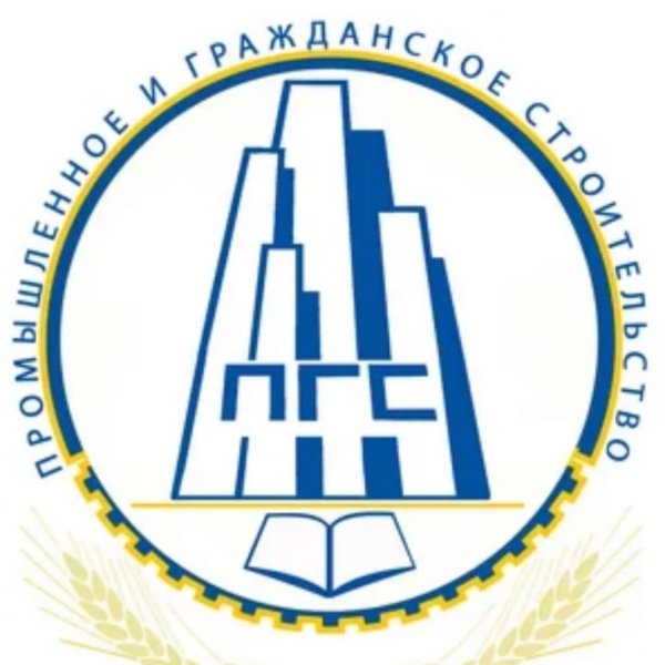 ДГТУ Шахты логотип