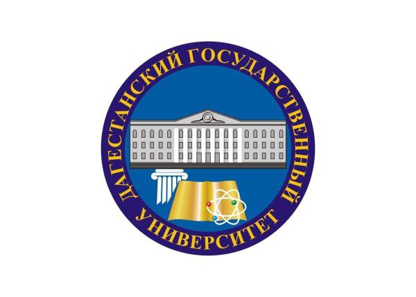 РОСТГМУ значок