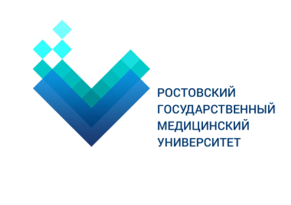 Эмблема университета