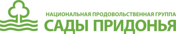 ОАО сады Придонья