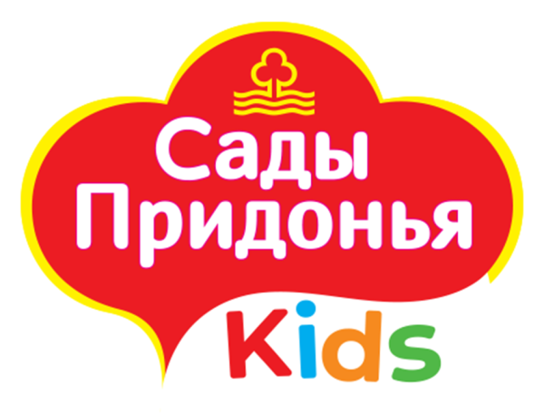 Сады Придонья Kids