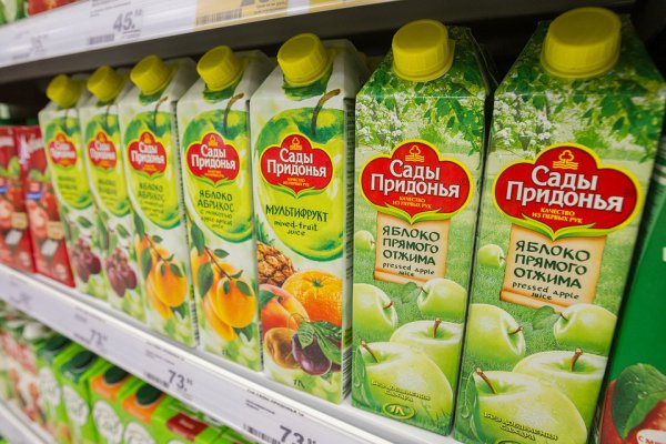 Посёлок сады Придонья Волгоградская область