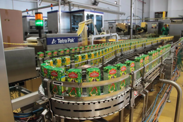 Сады Придонья сады Волгоградская область