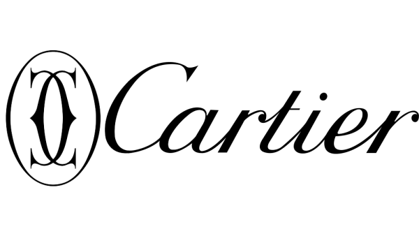 Cartier вектор