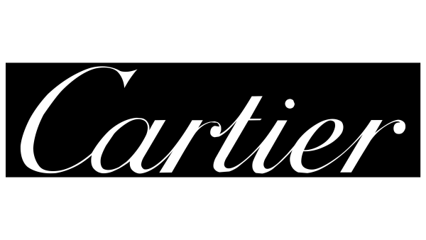 Cartier logo
