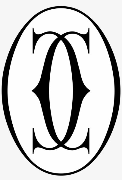 Знак Картье