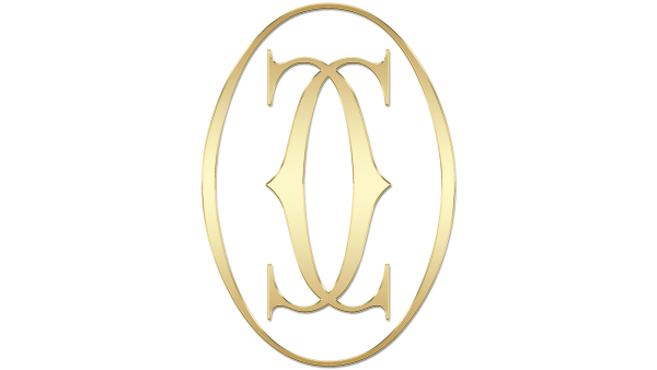 Логотип Картьер