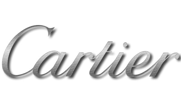 Картье вектор