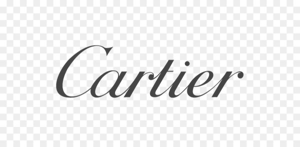 Бренд Cartier логотип