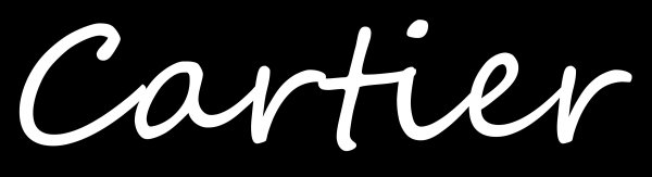 Картье эмблема