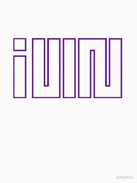 G I DLE эмблема