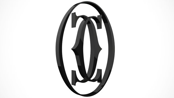 Знак Картье