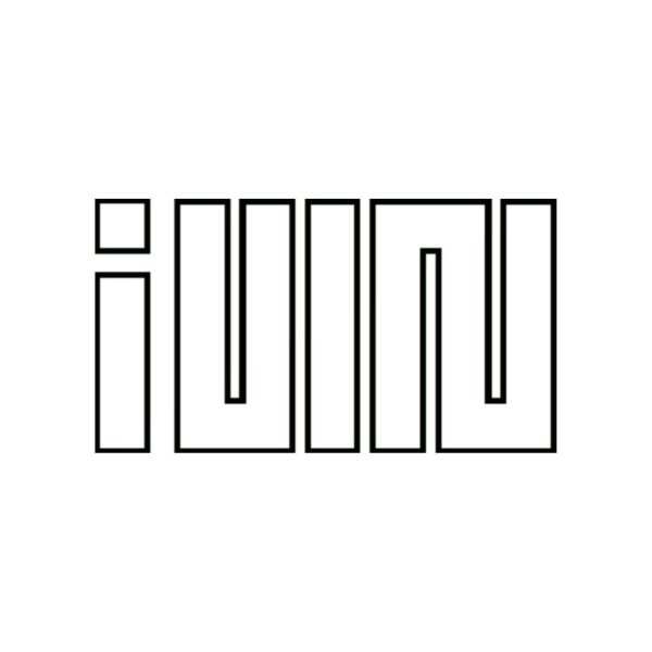 G Idle логотип