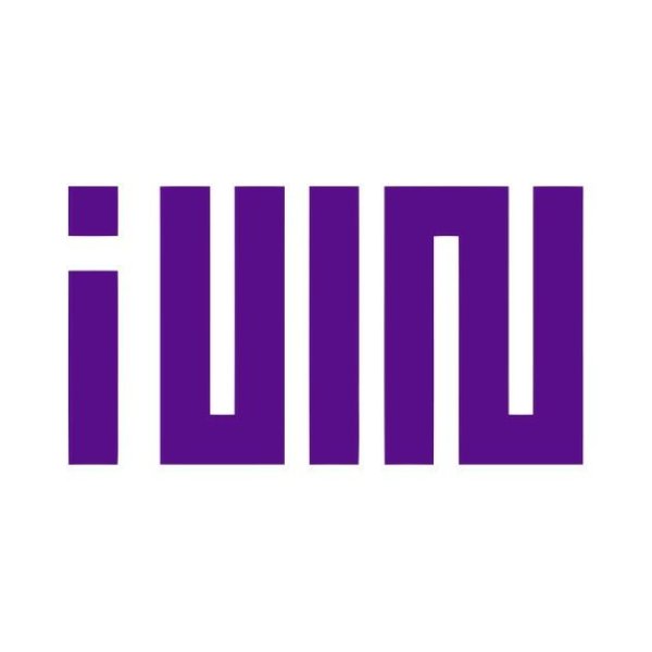 G Idle эмблема