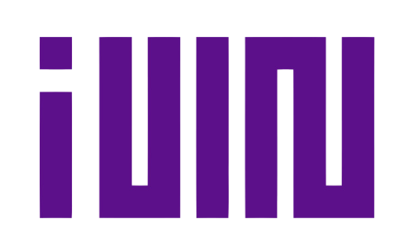 G Idle эмблема