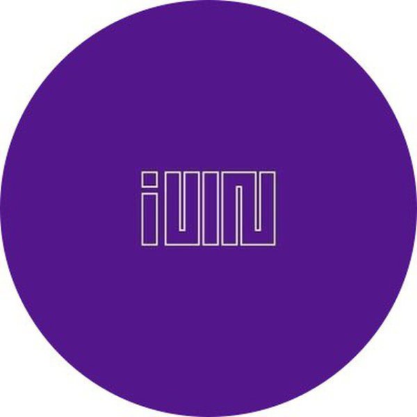 (G)Idle символ