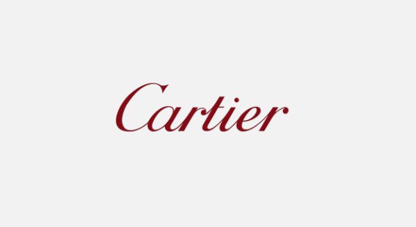 Картье символ