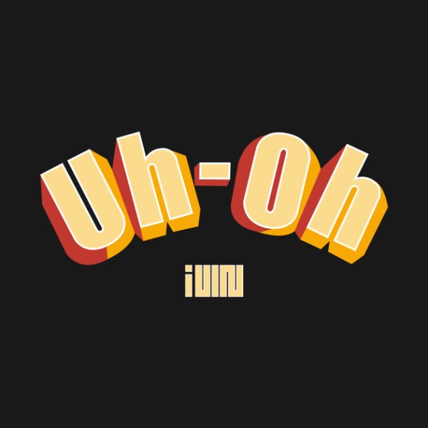 G Idle логотип