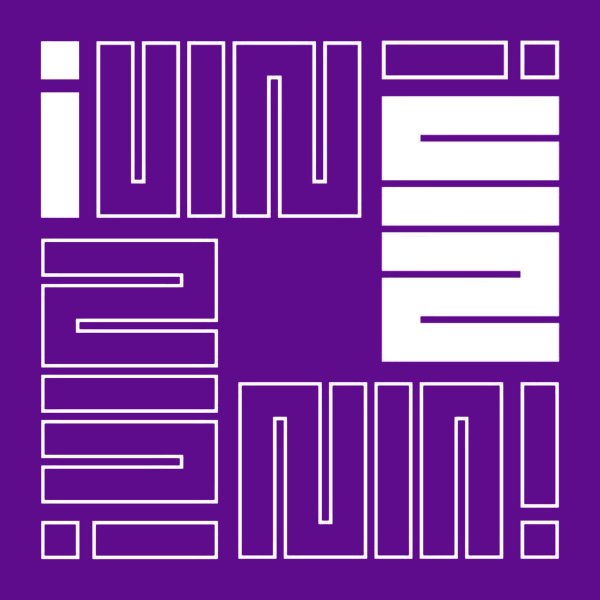 Логотип g i-DLE