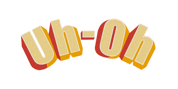 Логотип g-Idle на прозрачном фоне