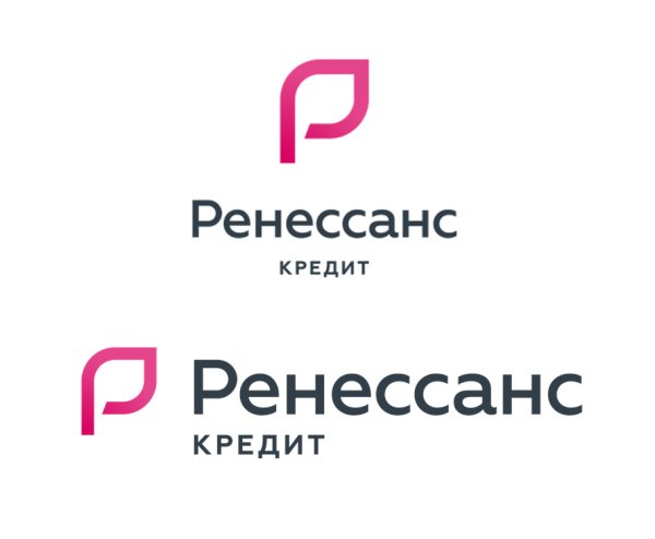 КБ Ренессанс кредит