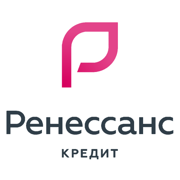 Ренессанс логотип