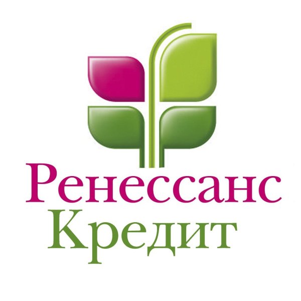 Ренессанс банк