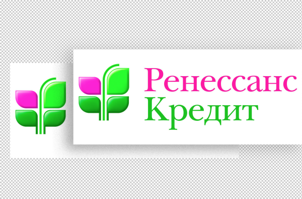 Ренессанс кредит